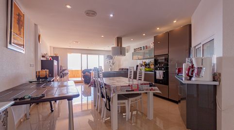 Foto 3 von Wohnungen zum Verkauf in N/a, -1, Playa del Galán, La Manga del Mar Menor