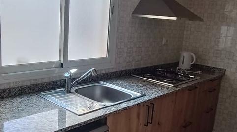 Photo 5 of Flat to rent in La Paz, Avenida de la Paz, Xirivella