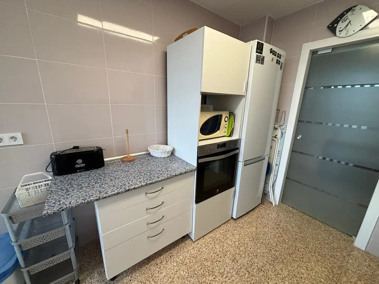 Apartment zum Verkauf in Plans - Gasparot, imagen 3