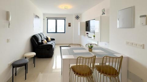 Photo 3 of Flat for sale in Calle Rosa de Los Vientos, Tinajo, Las Palmas
