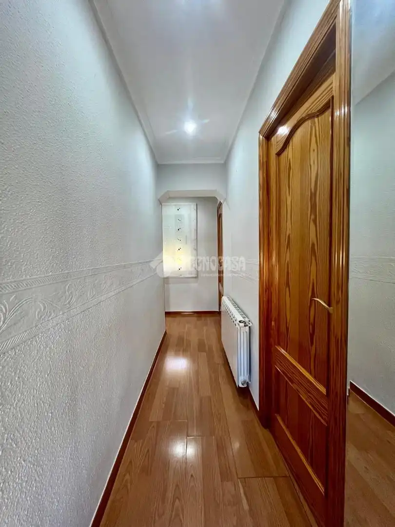 Haus zum Verkauf in Valdepeñas, imagen 12