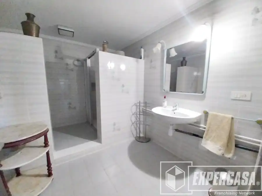 Chalet con piscina en venta en El Vedat - Santa Apolonia, imagen 2