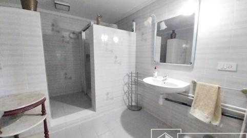 Foto 2 de Casa o xalet en venda a El Vedat - Santa Apolonia, Torrent