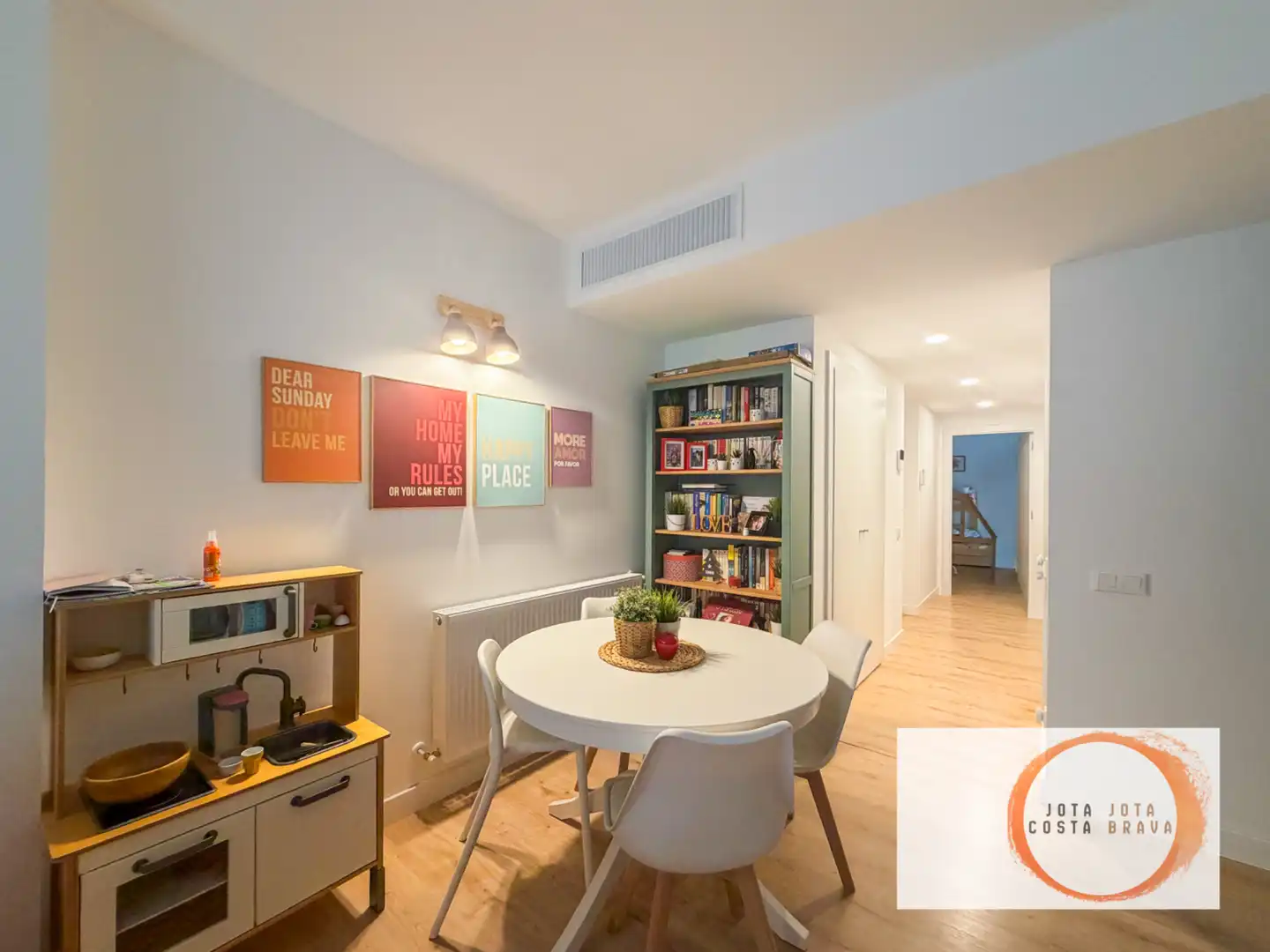 Piso en venta en Girona, Girona
