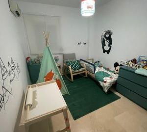 Photo 3 of Flat for sale in Calle Turmalina, Arroyo de la Miel, Benalmádena