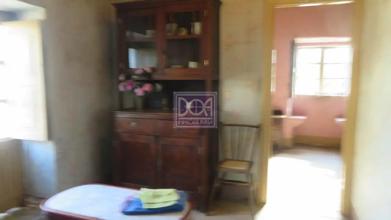 Casa rústica amb jardí en venda a Mondariz, imagen 25
