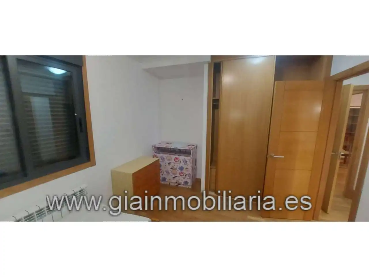 Wohnung zur Miete in Salvaterra de Miño, Pontevedra