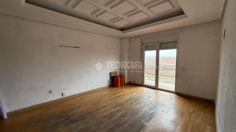 Photo 3 of Flat for sale in Carlos Ruiz, Collado Villalba