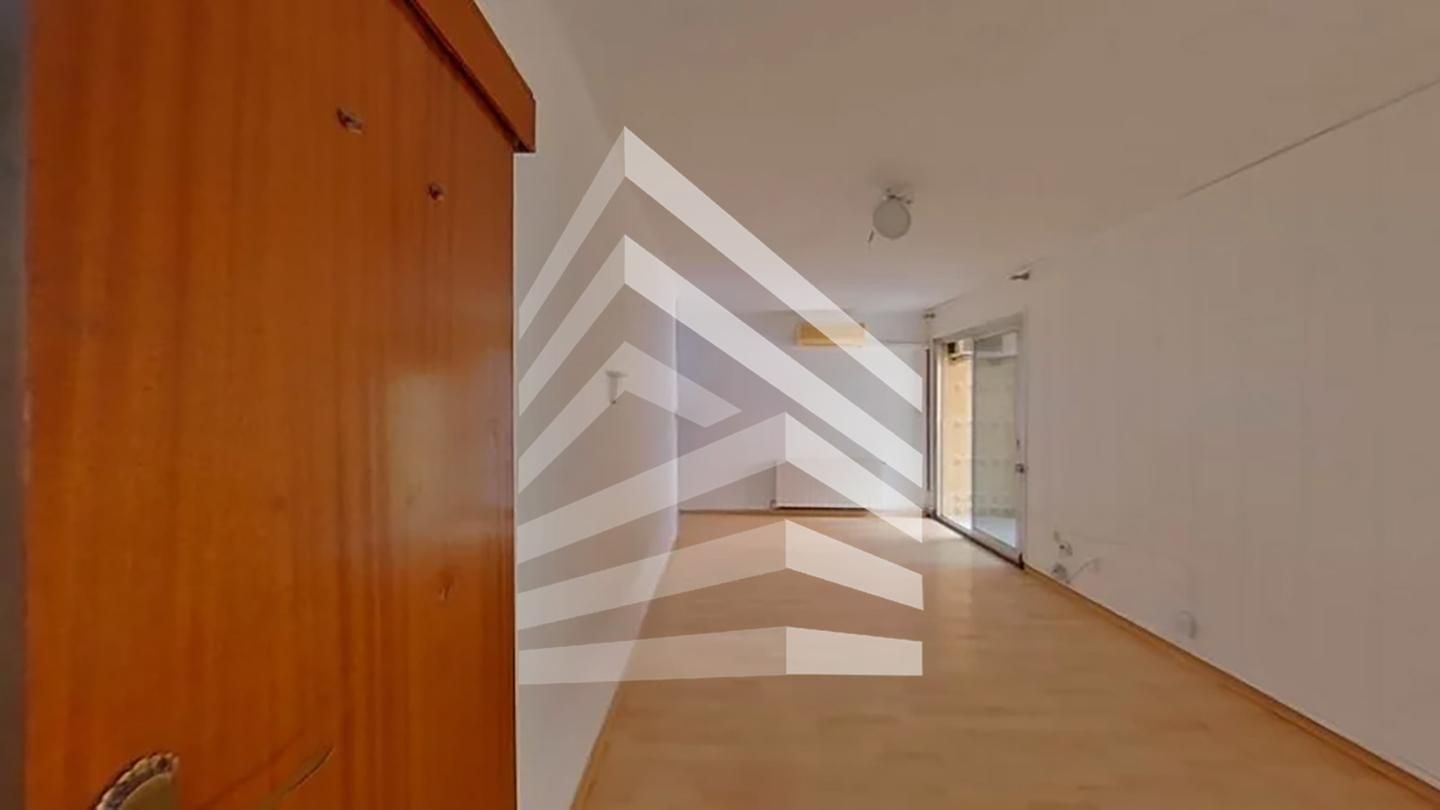 Flat for sale in Santa Coloma de Gramenet  with Heating, Parquet flooring and Balcony