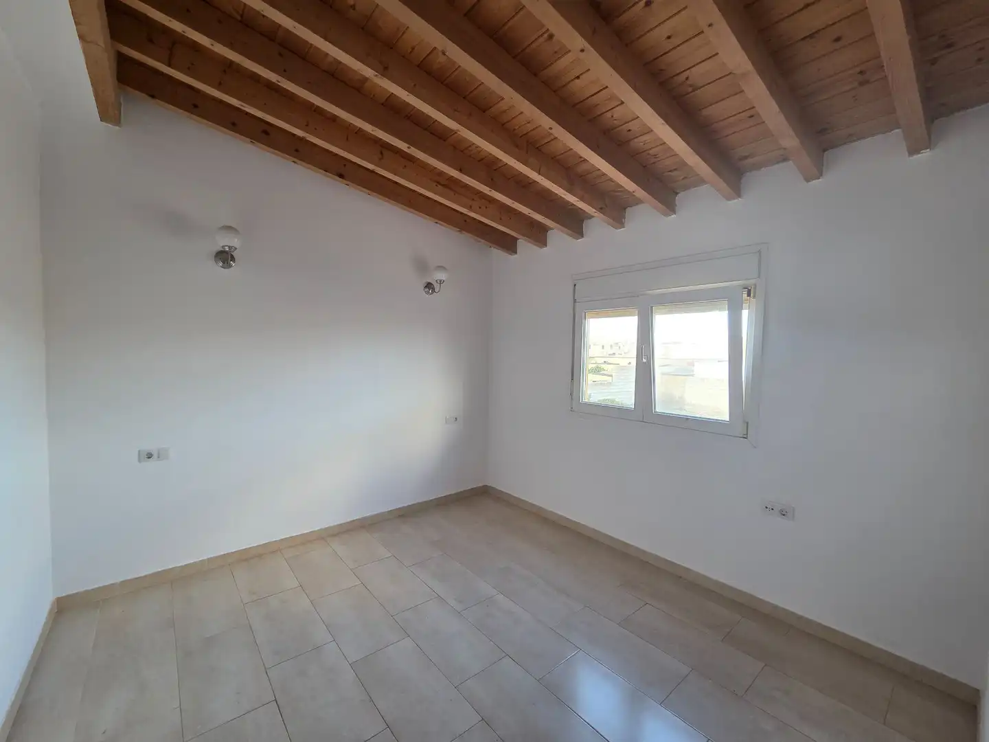 Schlafzimmer von Maisonette zum Verkauf in Pájara mit Terrasse
