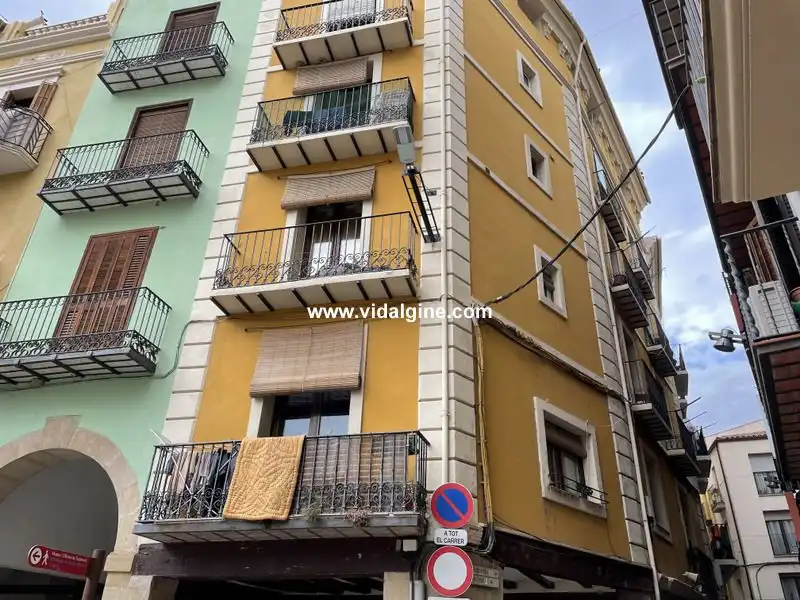 Casa en venta en Carrer d'Avall, imagen 12