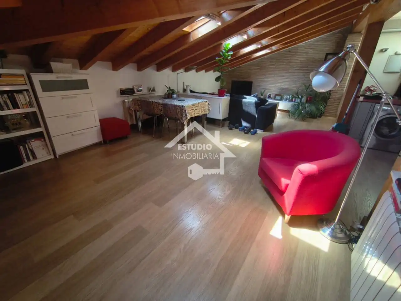 Wohnung zum Verkauf in Calle San Juan, imagen 22