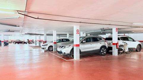 Foto 3 de Traster en venda a Carrer Pizarro, Can Calders, Sant Feliu de Llobregat