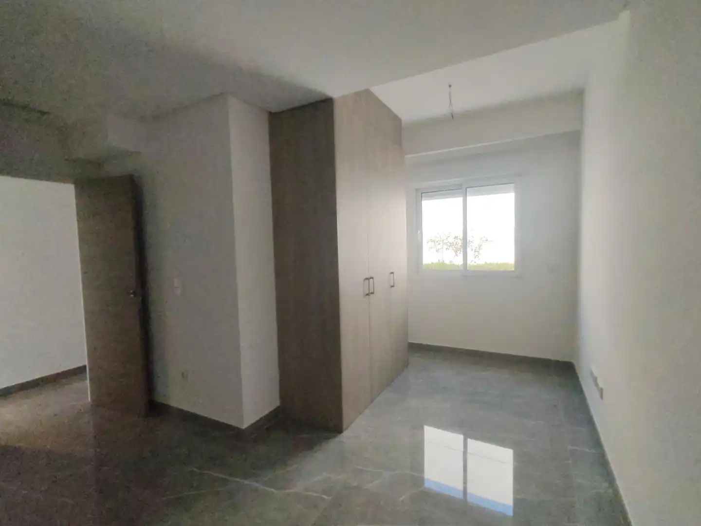 Piso con piscina en venta en Xeresa, imagen 17