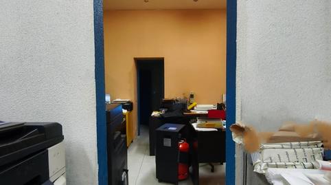 Photo 5 of Premises for sale in Oltra, Guindalera,  Madrid Capital