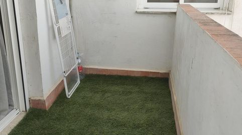 Foto 3 de Pis en venda a Centro, Mérida