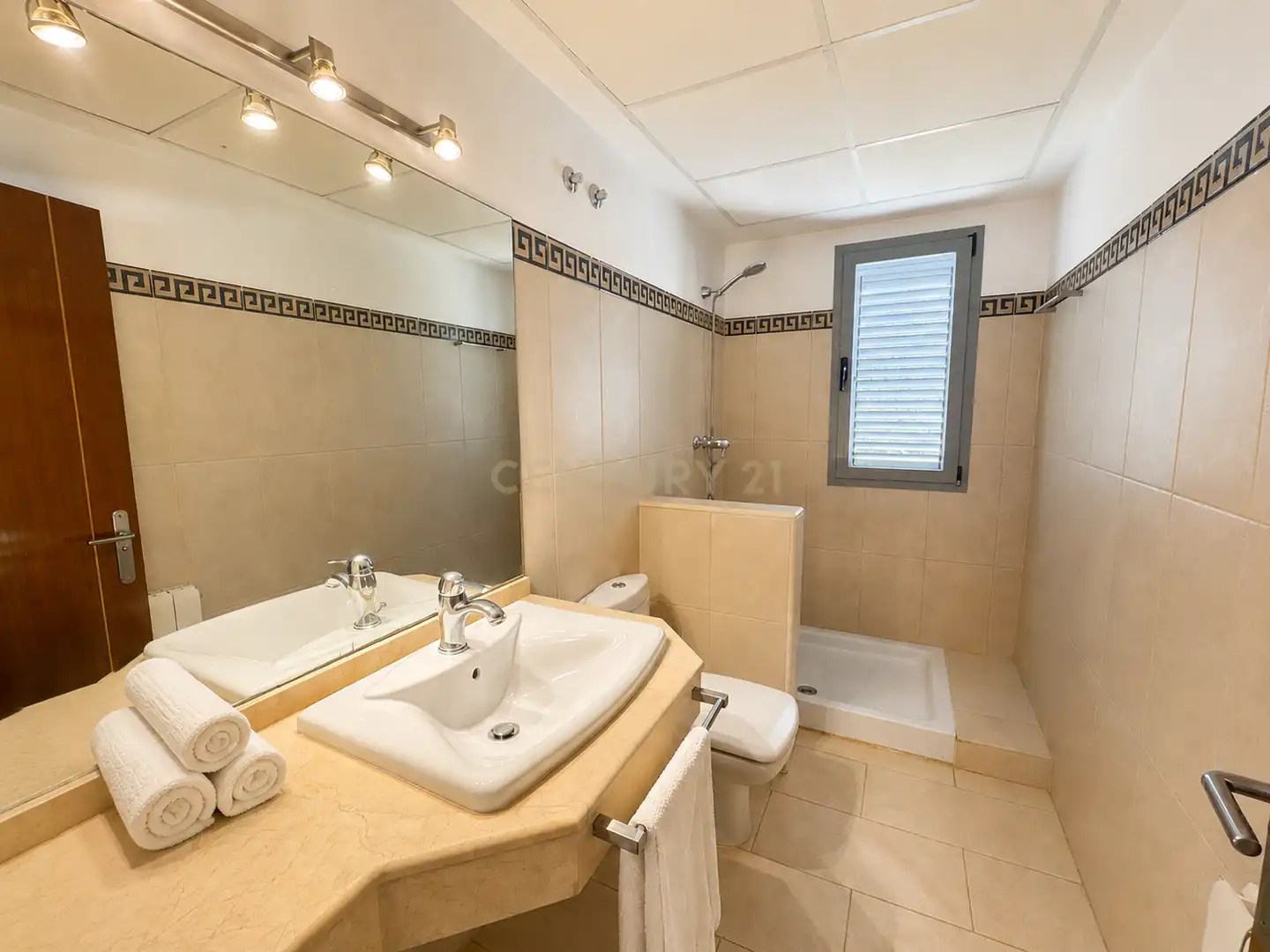 House with pool for sale in Carrer de Can Tomeu, Sant Josep de sa Talaia, Spain 1, imagen 30