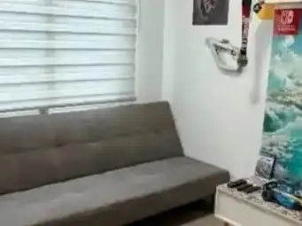 Piso con ascensor en venta en Rambla Francesc Macià 12, imagen 35