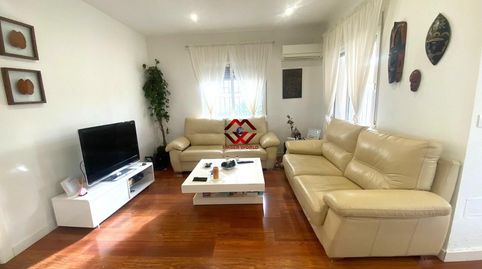 Photo 3 of Houses for sale in Santiago de la Ribera, San Javier