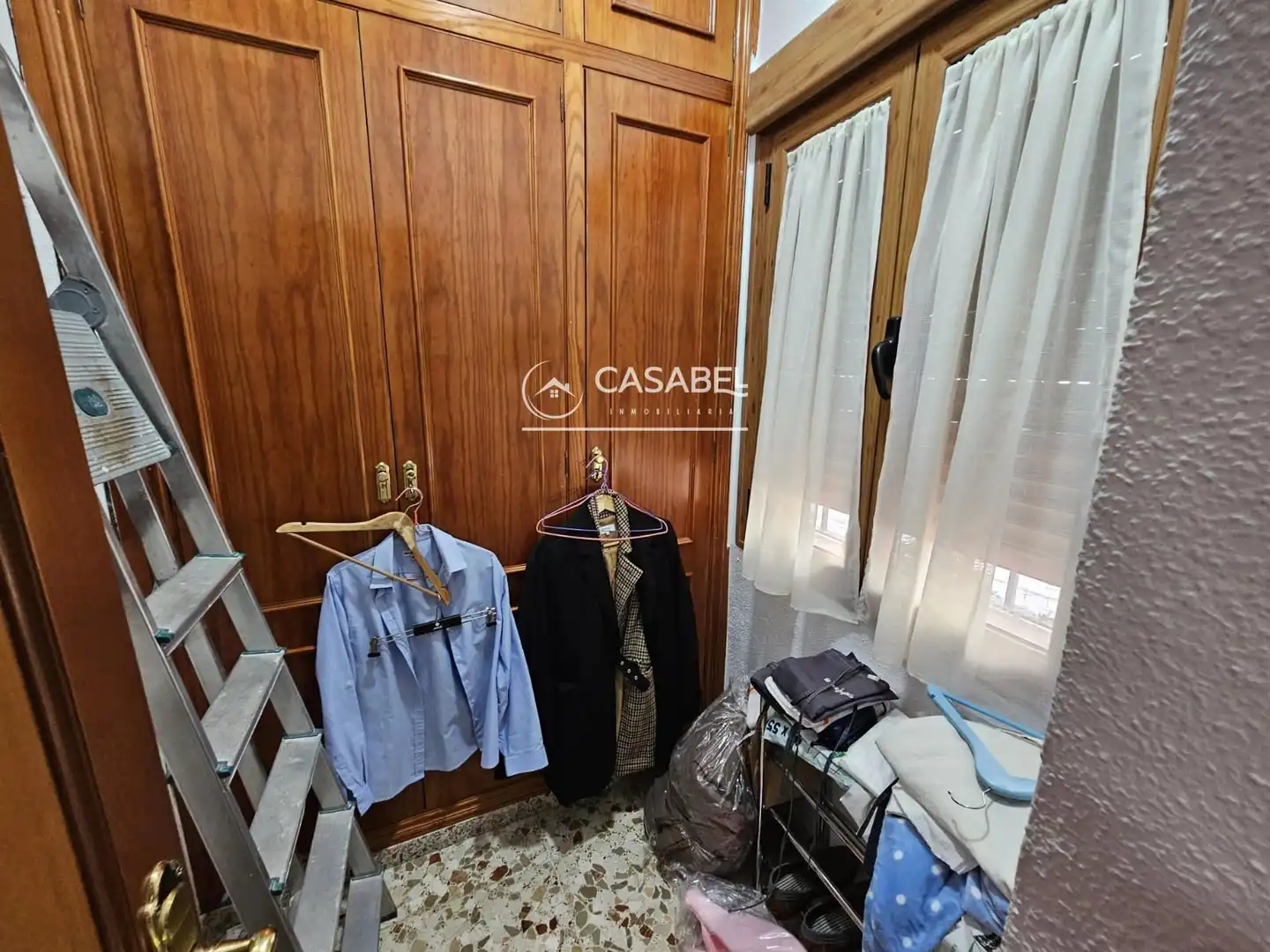 Maison à vendre à Levante, imagen 25