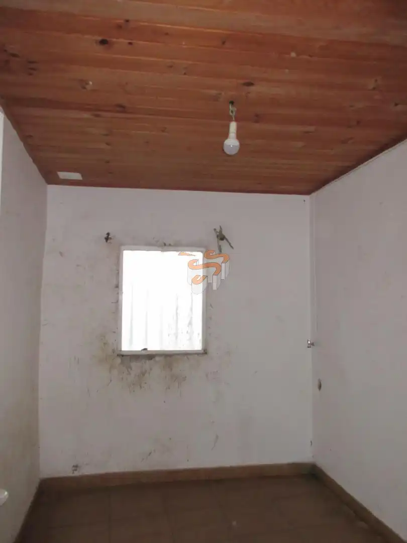 Maison avec jardin à vendre à Cabanas, imagen 26
