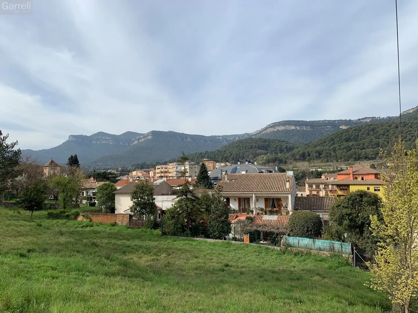 Grundstücke und Bauplätze zum Verkauf in carrer Nuria, imagen 7