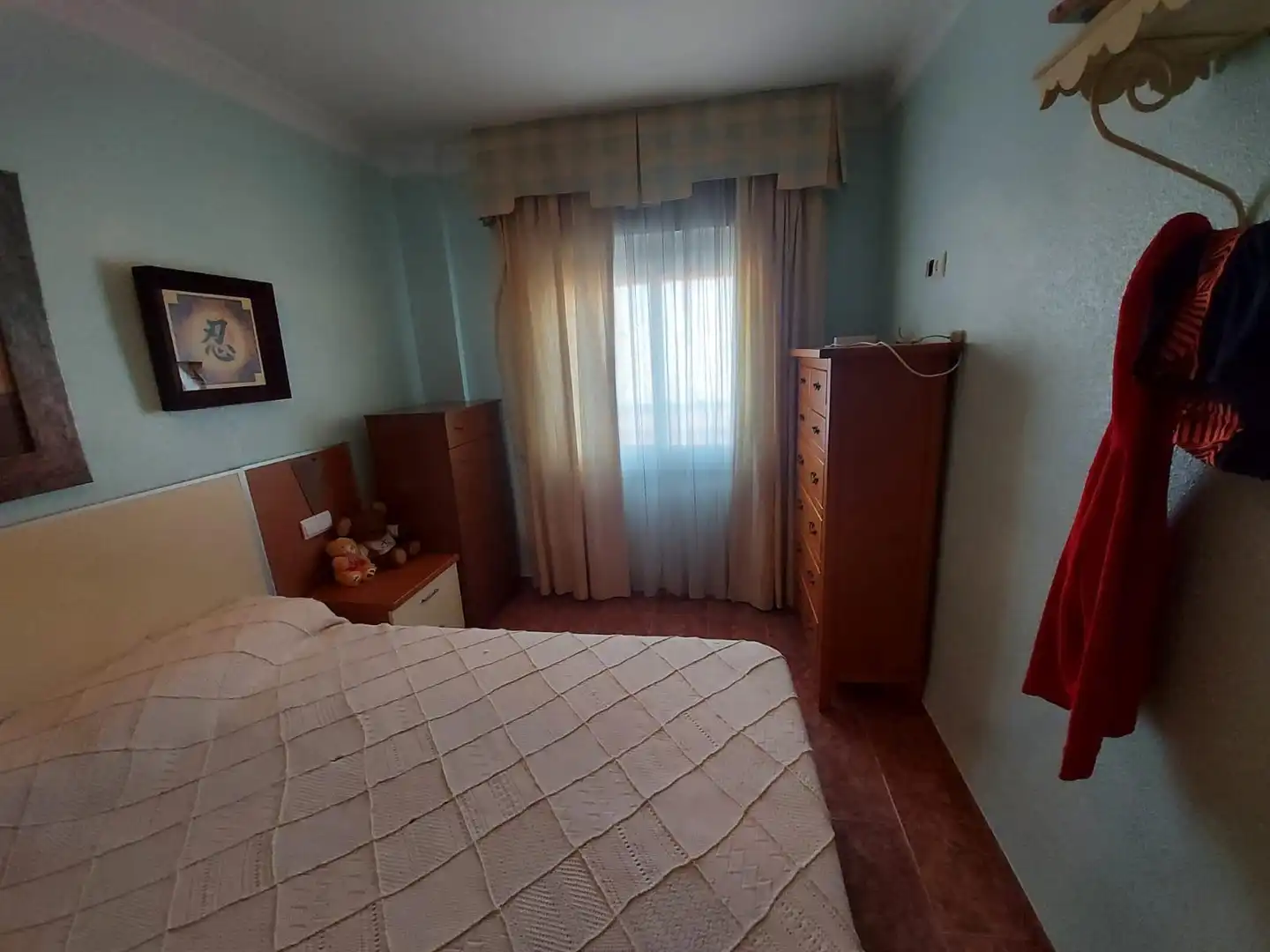 Casa con terraza en venta en Adra, imagen 22