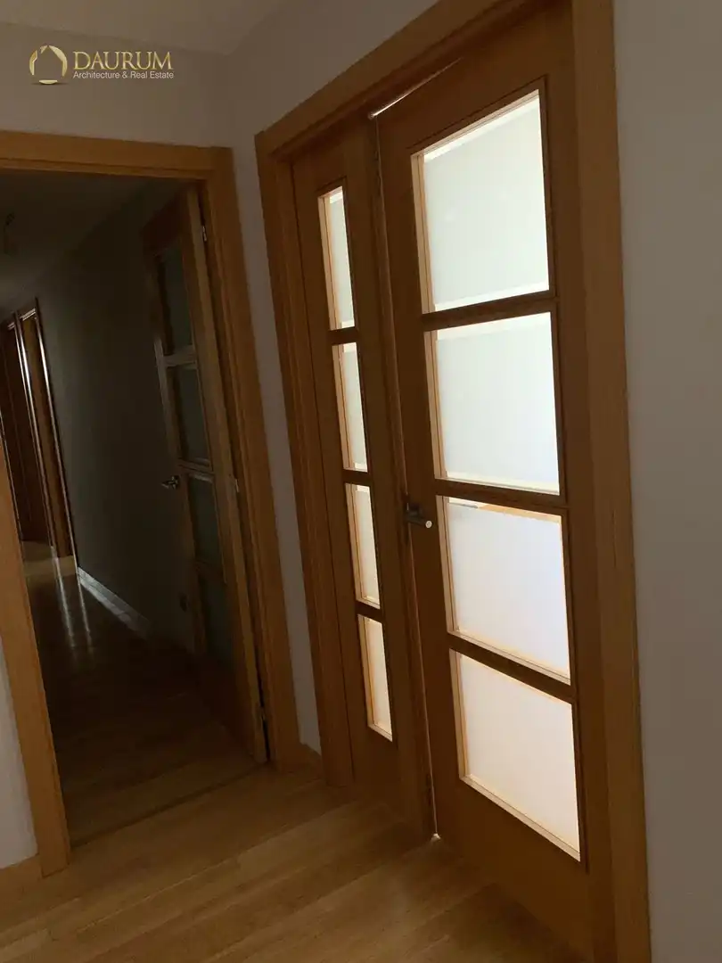 Piso en venta en Rivas-Vaciamadrid con Aire acondicionado, Calefacción y Terraza