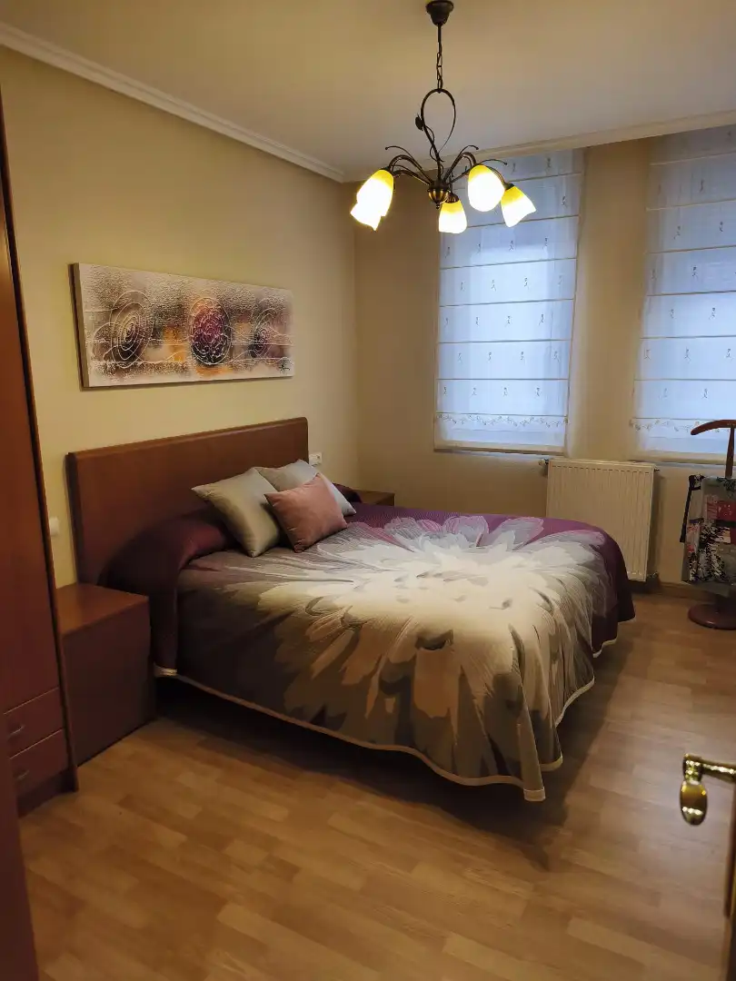 Appartement à vendre à Calle Benitas 6, imagen 12