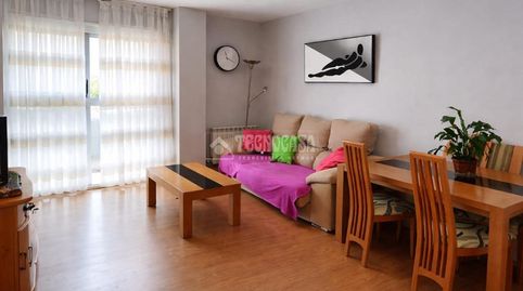 Foto 3 von Wohnung zum Verkauf in Parque Manuel de Vega - Carretera de Ugena, Illescas