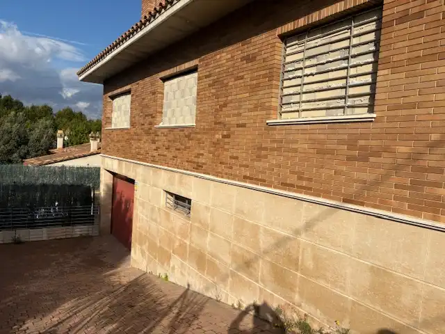 Maison avec piscine à vendre à Carrer Costa Brava, imagen 46
