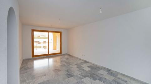 Photo 2 of Flat for sale in Ur Puerto Deportivo Luis Camomanes, Mascarat, Alicante