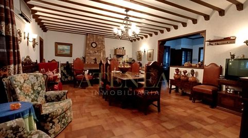 Foto 3 de Casa o chalet en venta en La Roda, Albacete
