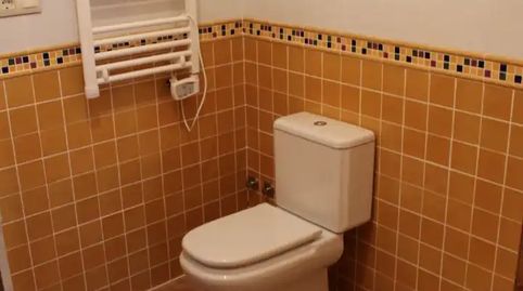 Foto 4 de Casa o xalet en venda a Calle General Mola, 17, Carmena, Toledo