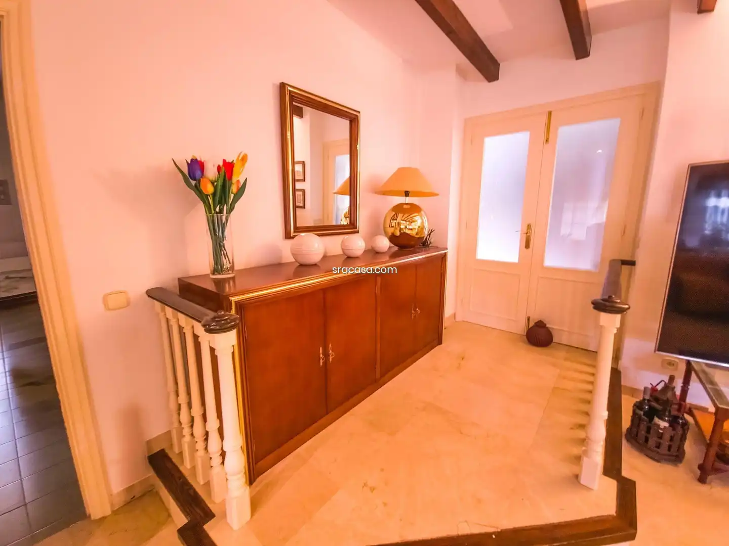 Chalet con jardín en venta en Platja d'Aro, imagen 13