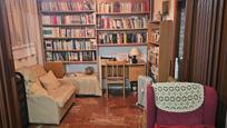 Living room of Study for sale in  Córdoba Capital  with Air Conditioner