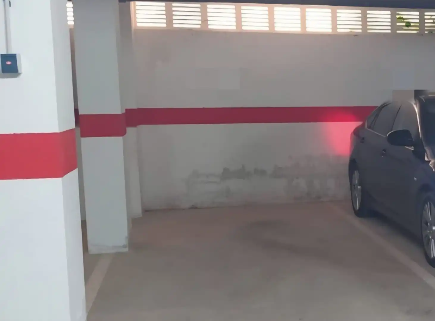 Piso con terraza en venta en Calle de las Higueras, imagen 21