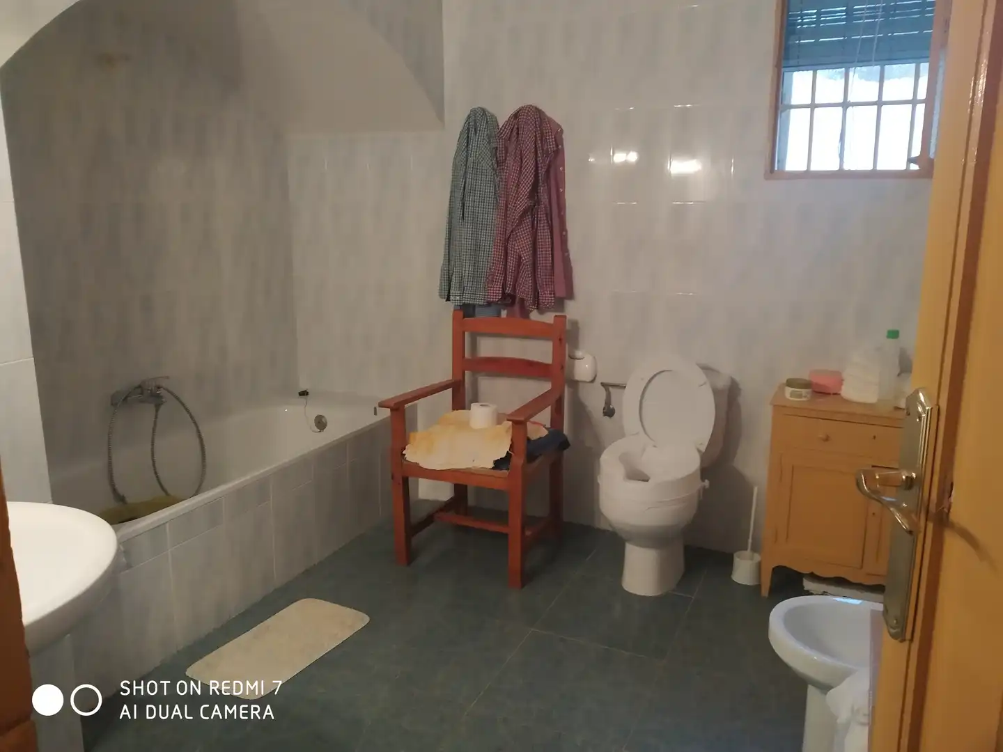 Chalet en venta en Calle Agua, imagen 28