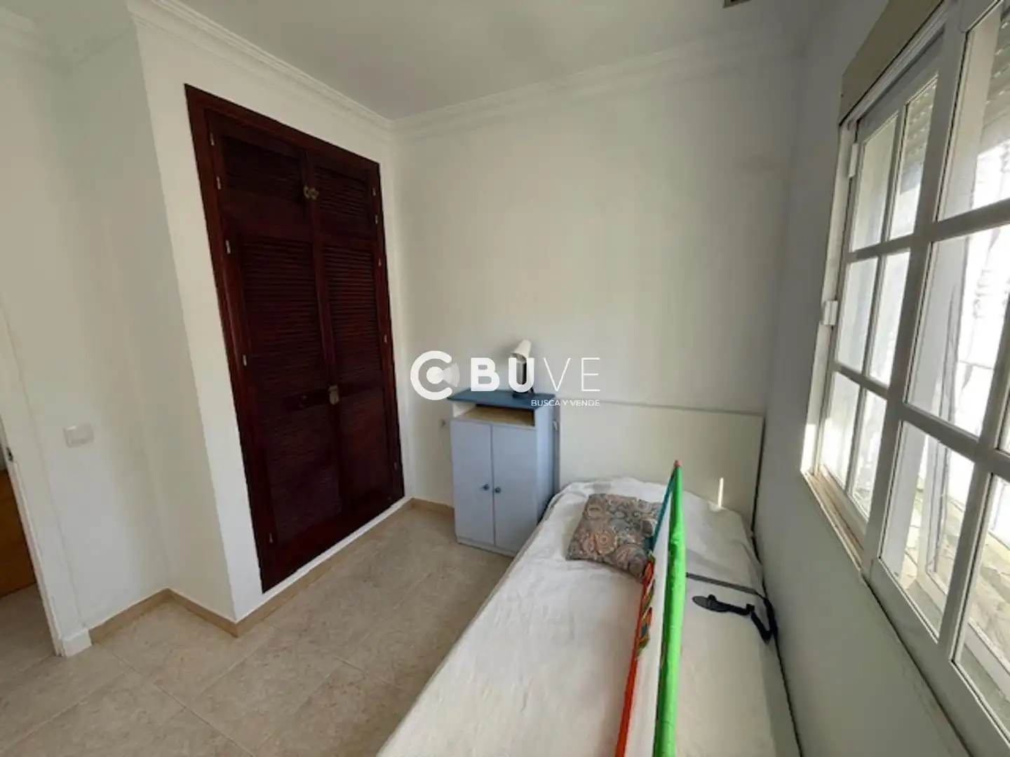 Chalet con piscina en venta en COLIBRI, imagen 12