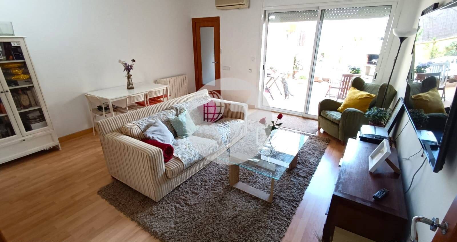 Planta baja for sale in Torre-Sana