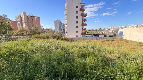 Foto 2 de Residencial en venda a Calle , Puerto Deportivo, Guardamar del Segura