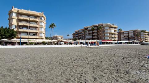 Photo 5 of Study for sale in Urbanización las Flores, 15, El Peñoncillo, Málaga