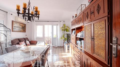 Photo 4 of Attic for sale in  C Pedro , Sant Feliu de Codines, Barcelona