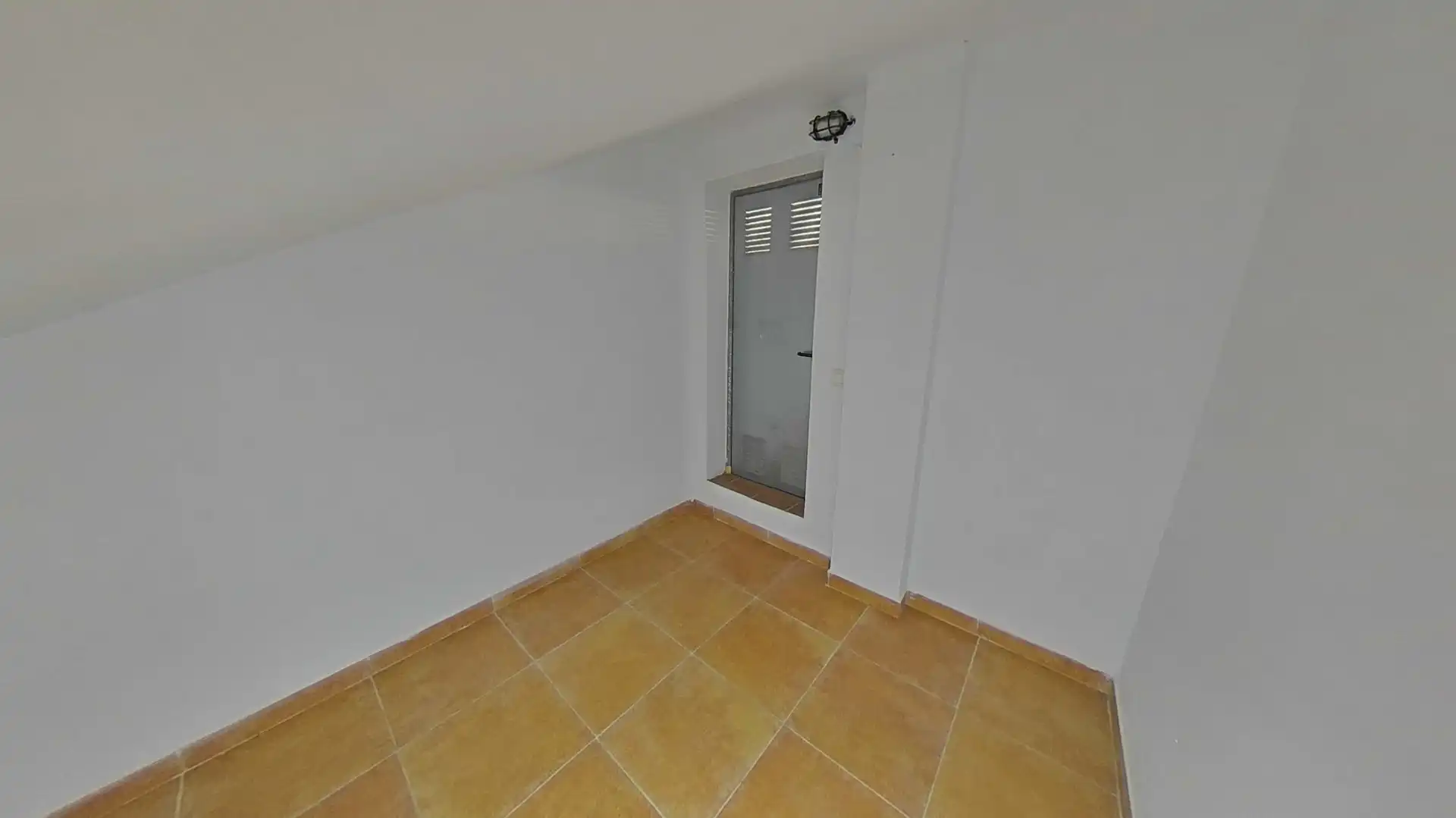 Wohnung zum Verkauf in C/ Leopoldo Panero , Churriana - El Pizarrillo - La Noria-Guadalsol