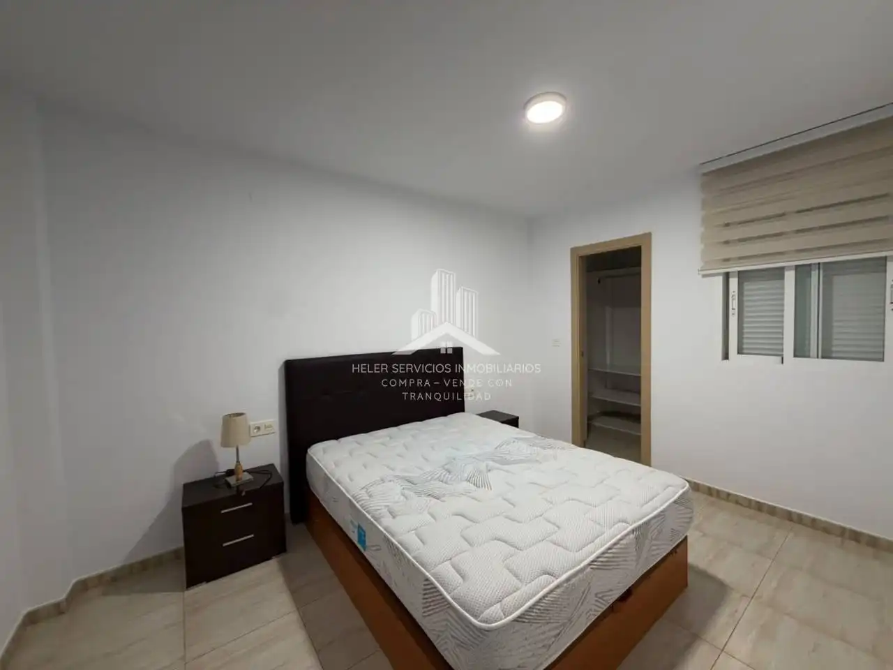 Appartamento con ascensore in affitto a Avenida País Valencià, imagen 16