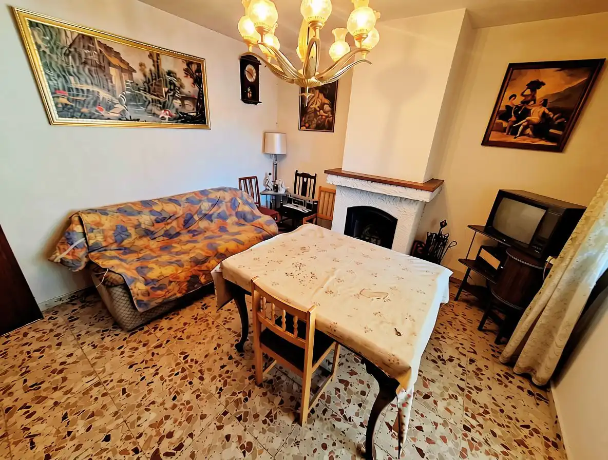 Wohnung zum Verkauf in Rafael Alberti, imagen 3