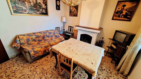 Foto 3 de Piso en venta en Rafael Alberti, El Hoyo de Pinares , Ávila