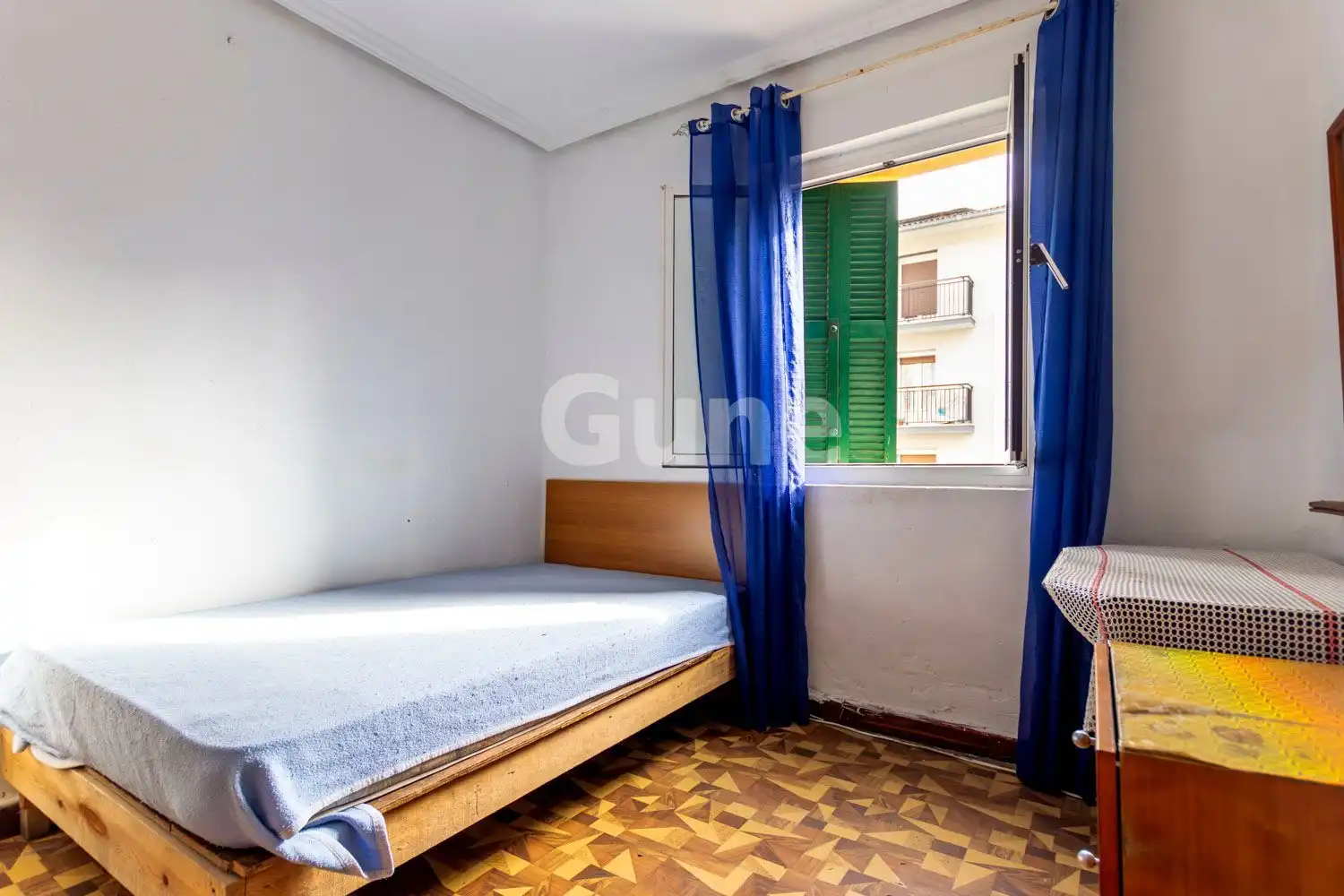 Flat for sale in Nekolalde, Beasain