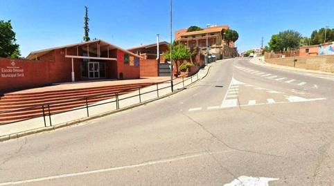 Foto 2 von Geschaftsraum zum Verkauf in Avinguda de Rosa Parks, Balàfia,  Lleida Capital