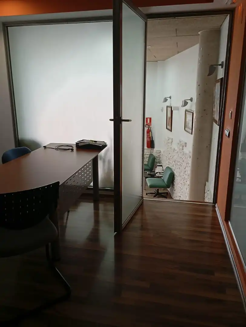 Bureau à vendre à Centro, imagen 7